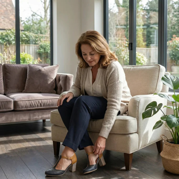 <p><strong>Des milliers de clients satisfaits nous font confiance </strong></p>