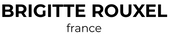 Brigitte Rouxel